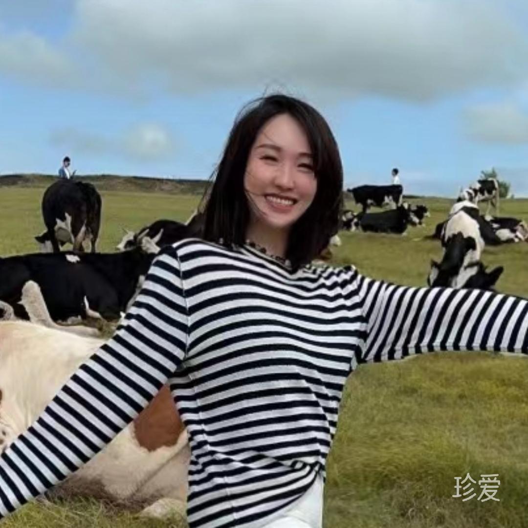 心的方向