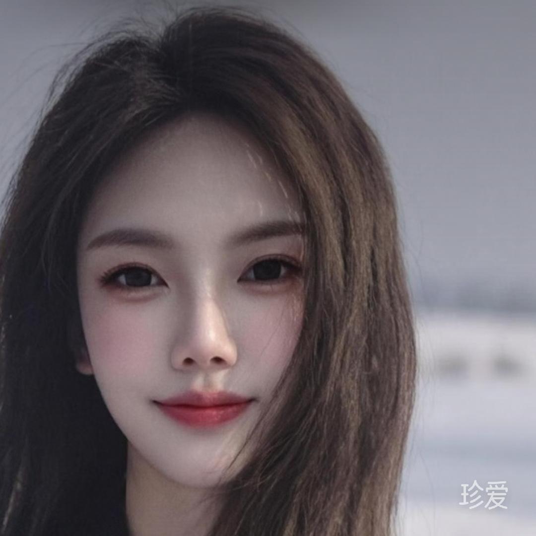 心的方向