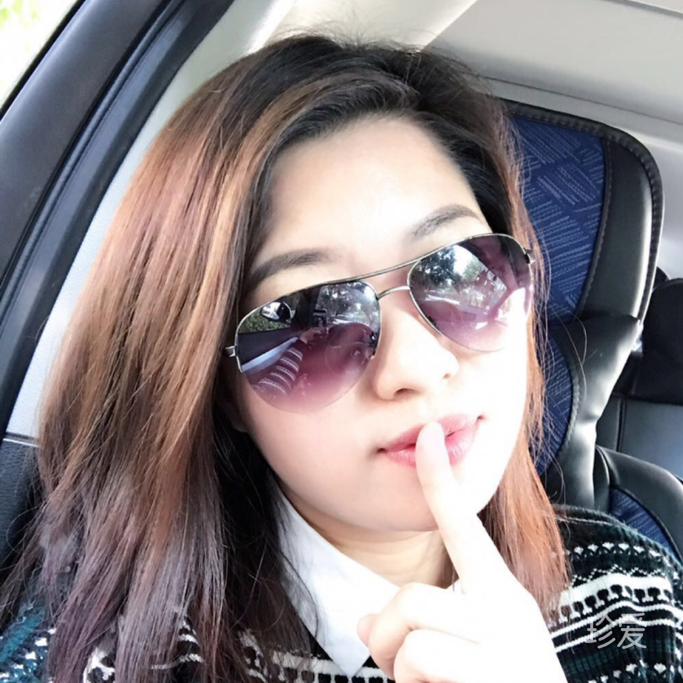 失落的叶子
