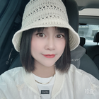 淡然