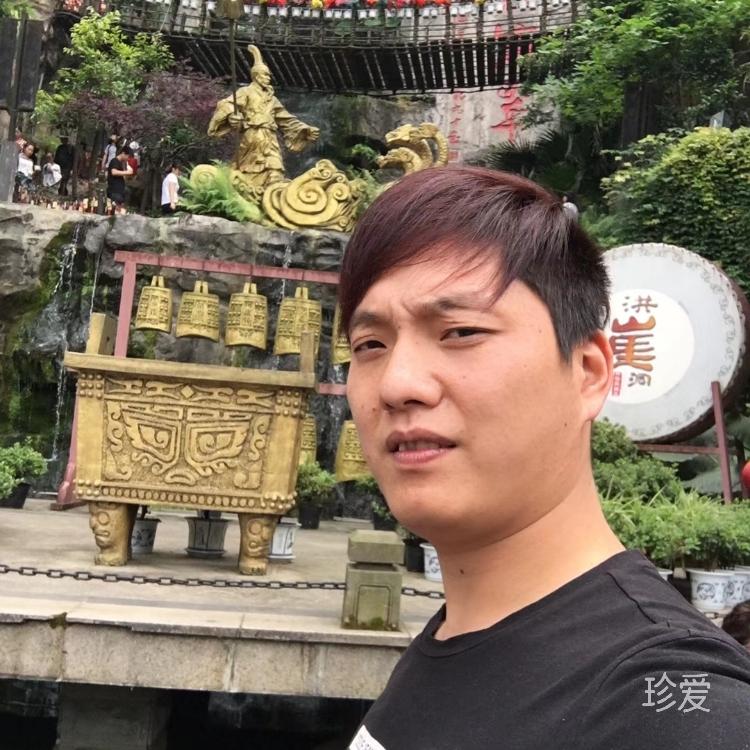 一场青春一场邂逅