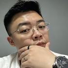 阿豪