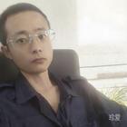 無(wú)心栽柳柳成蔭