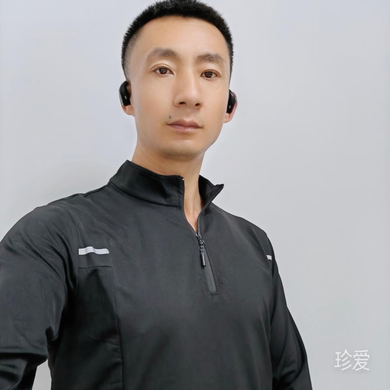 相識(shí)既是有緣千里