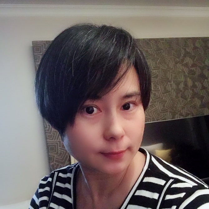 簡簡風(fēng)簡簡風(fēng)