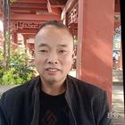 從新來(lái)過(guò)