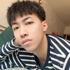 簡(jiǎn)白