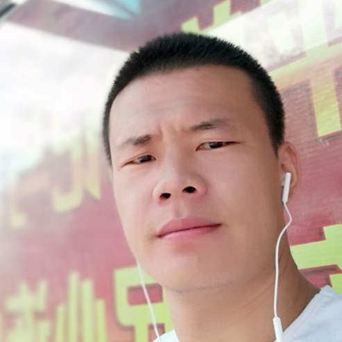 找份自己的愛情