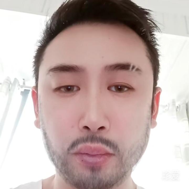 會(huì)員1786824159