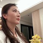 如是