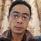 二十一點(diǎn)五十九