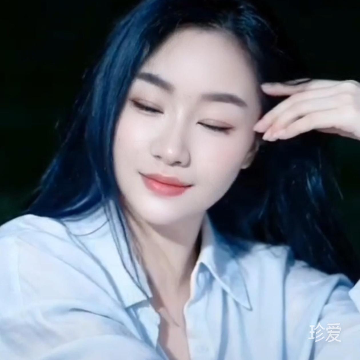 糖豆