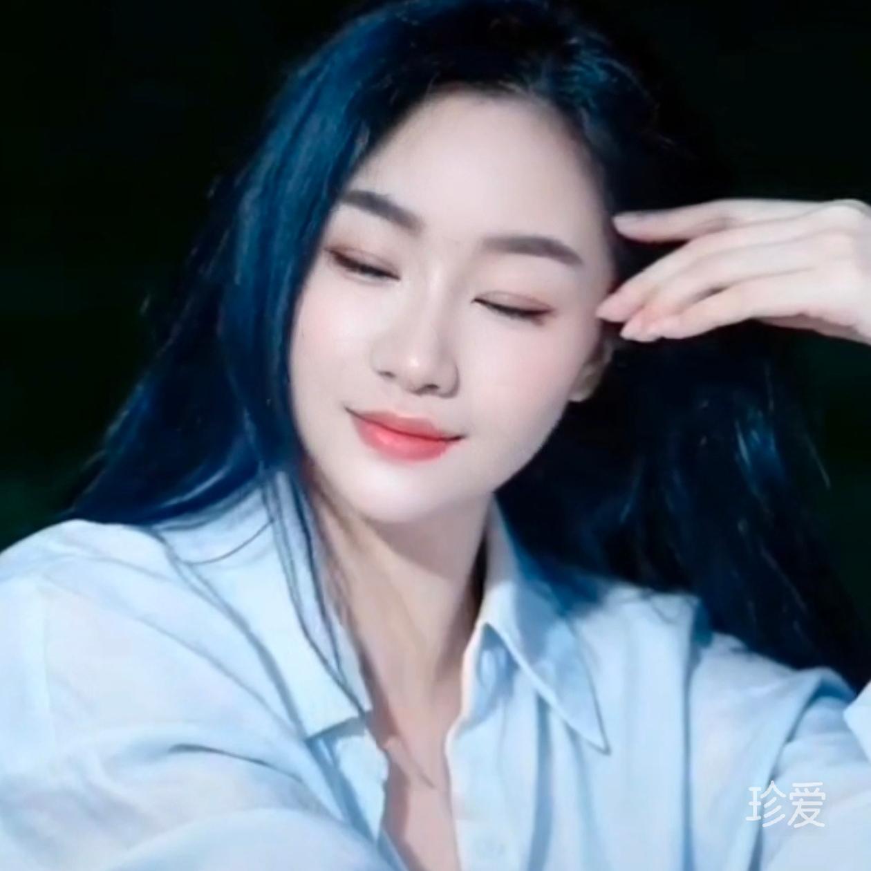 糖豆