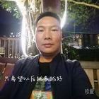 人生如遇