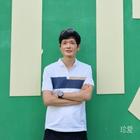 翰林天涯風(fēng)