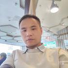 歸來(lái)時(shí)仍是少年
