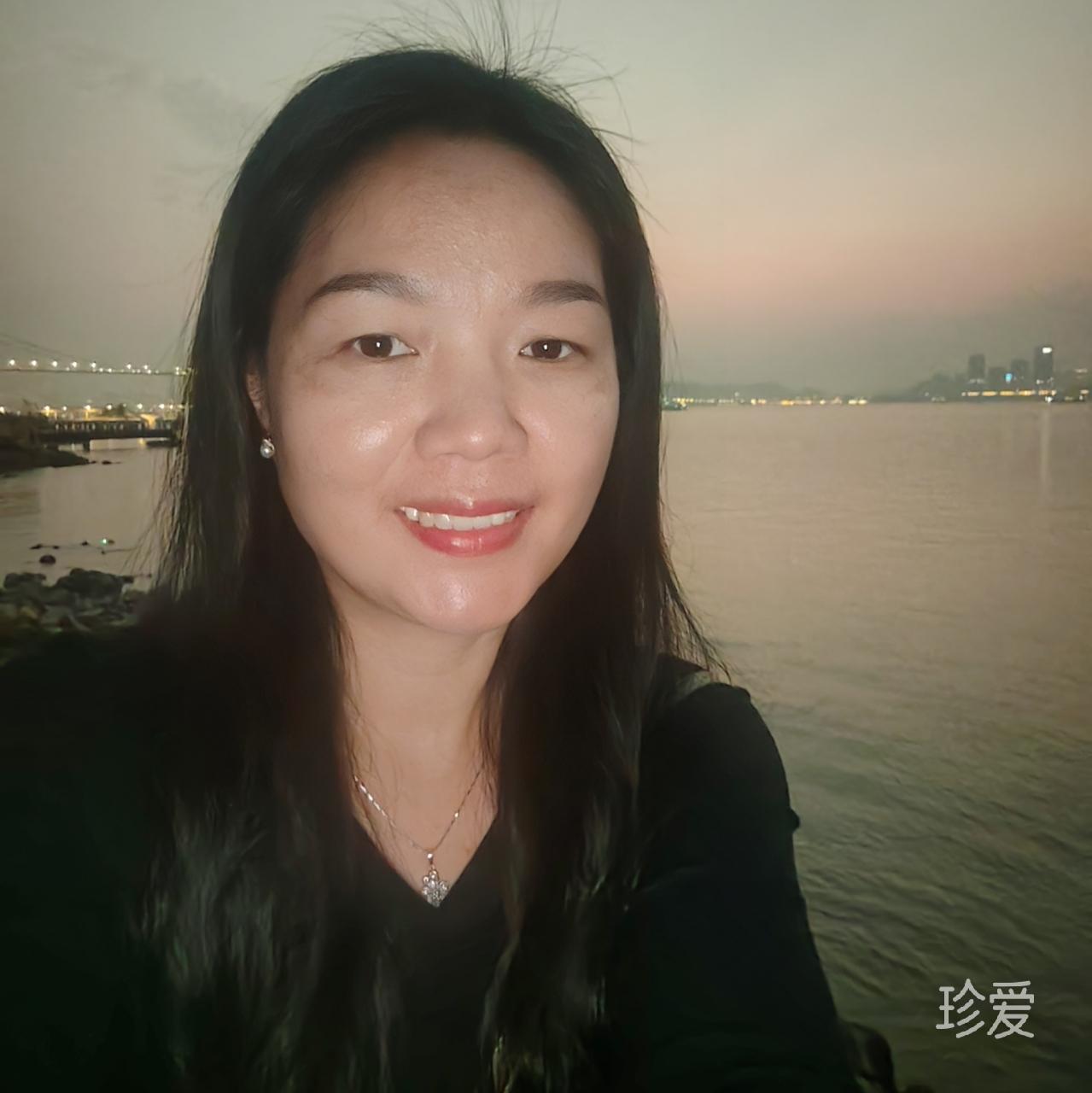 随缘