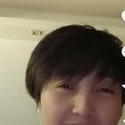 行者無疆