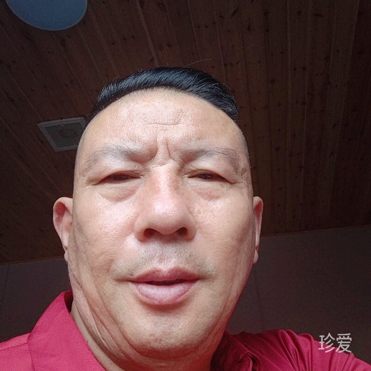 等待你出现