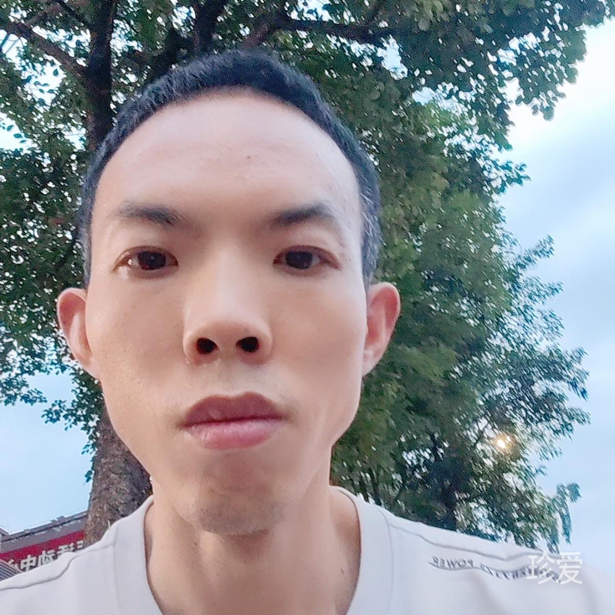 快乐每一天