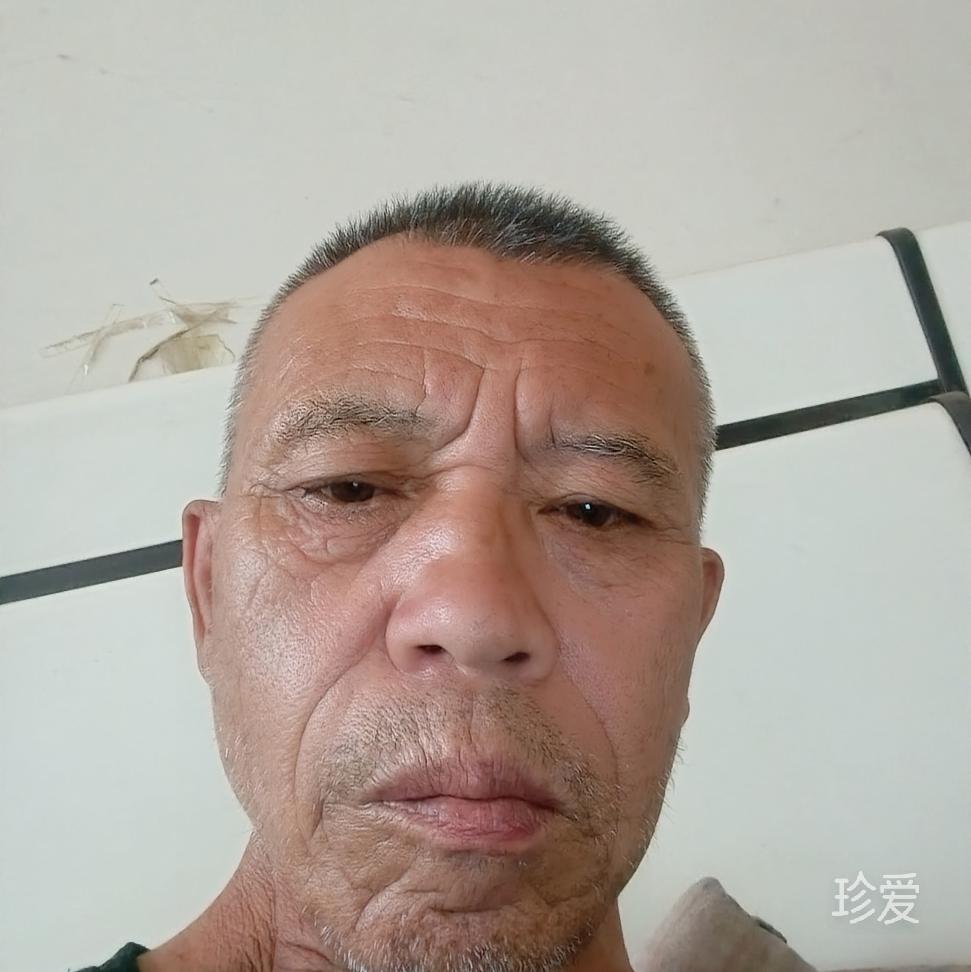 等待机会