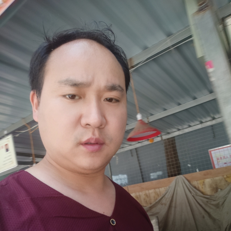 再愛不放過(guò)