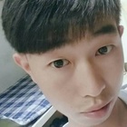 嘗試愛