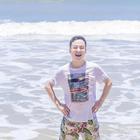 小卷心菜橙子