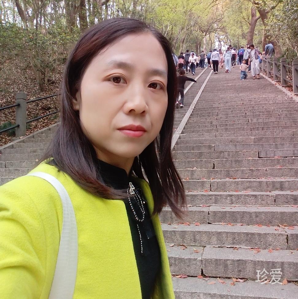 一曲明月