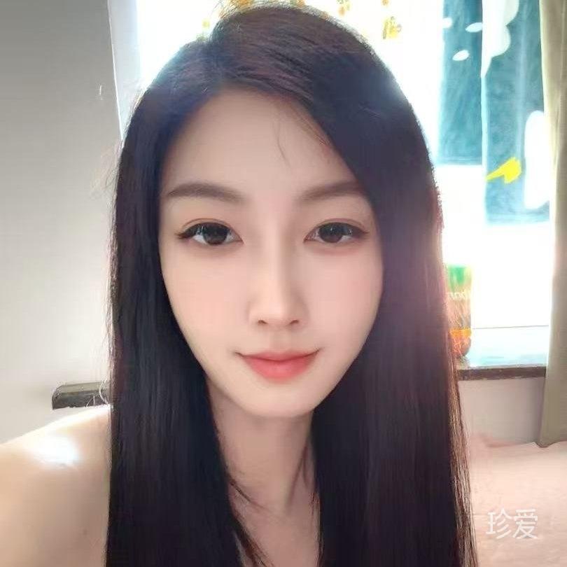 夜色多温柔