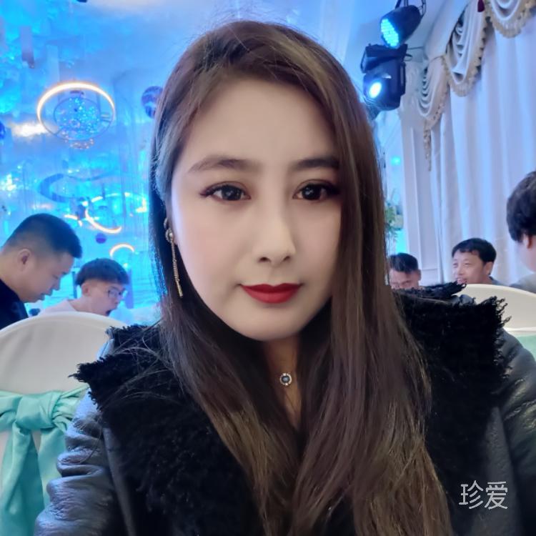 海的浪花