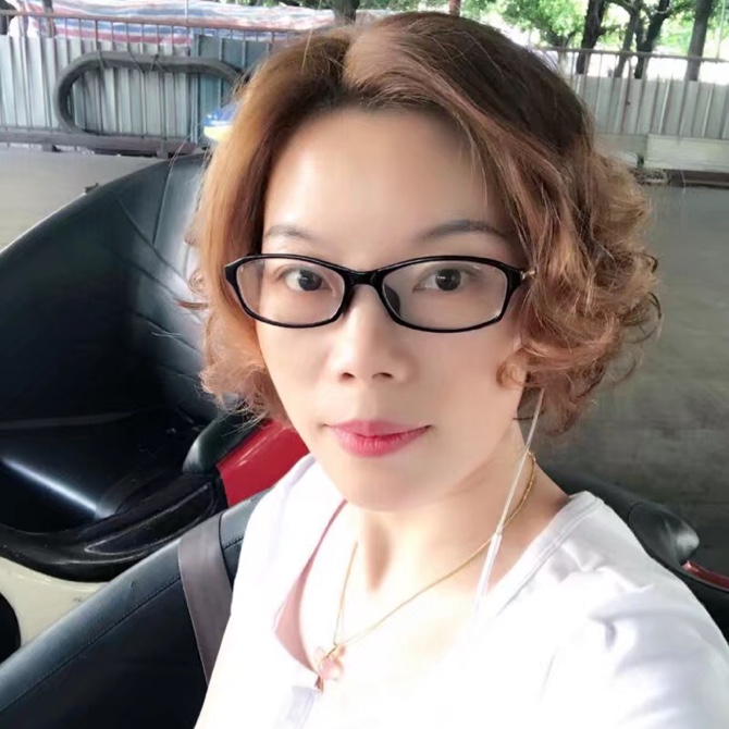 人生若只如初见