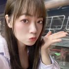 夜雨初晴