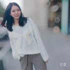 家萓