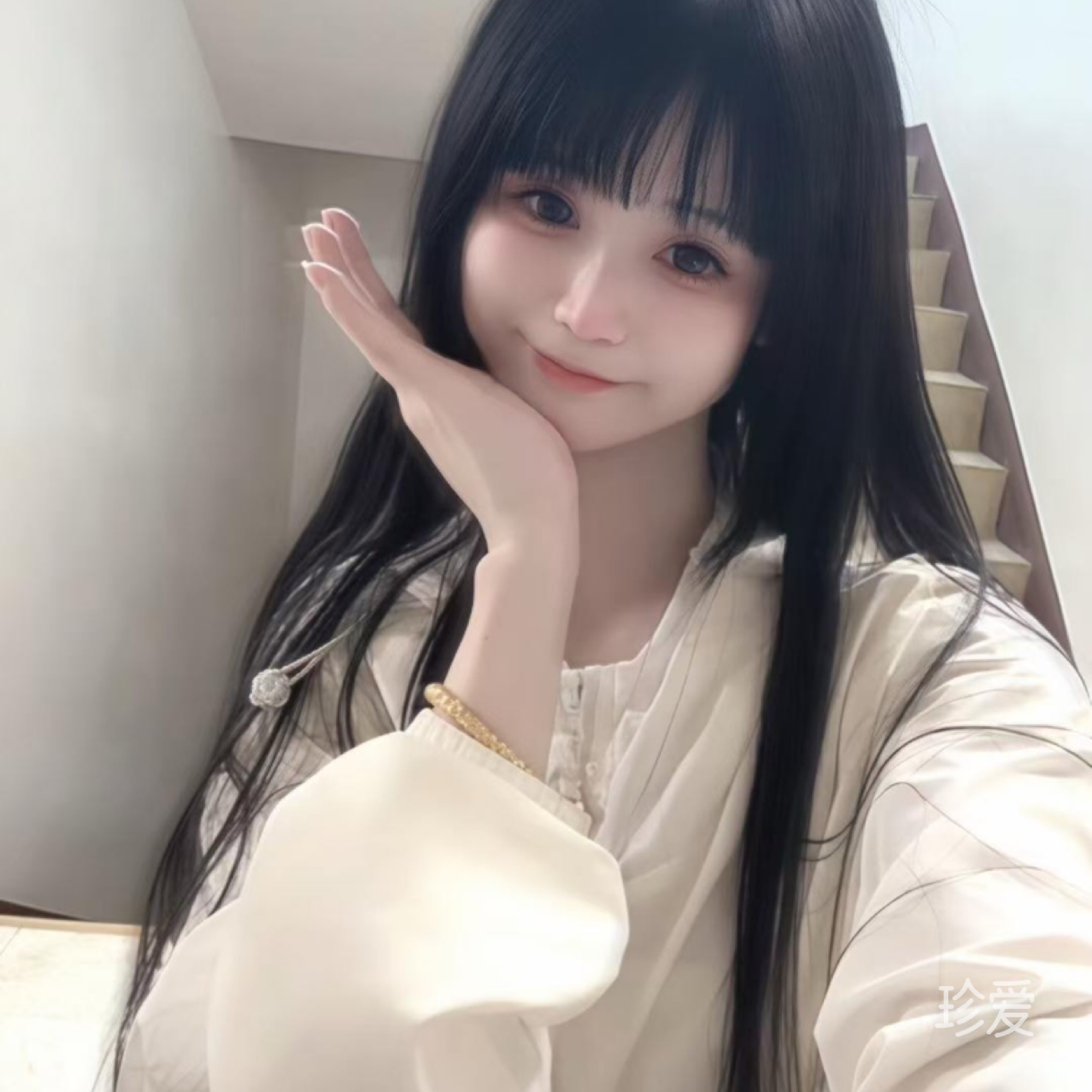 爱下雨的胡萝卜