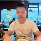 源緣