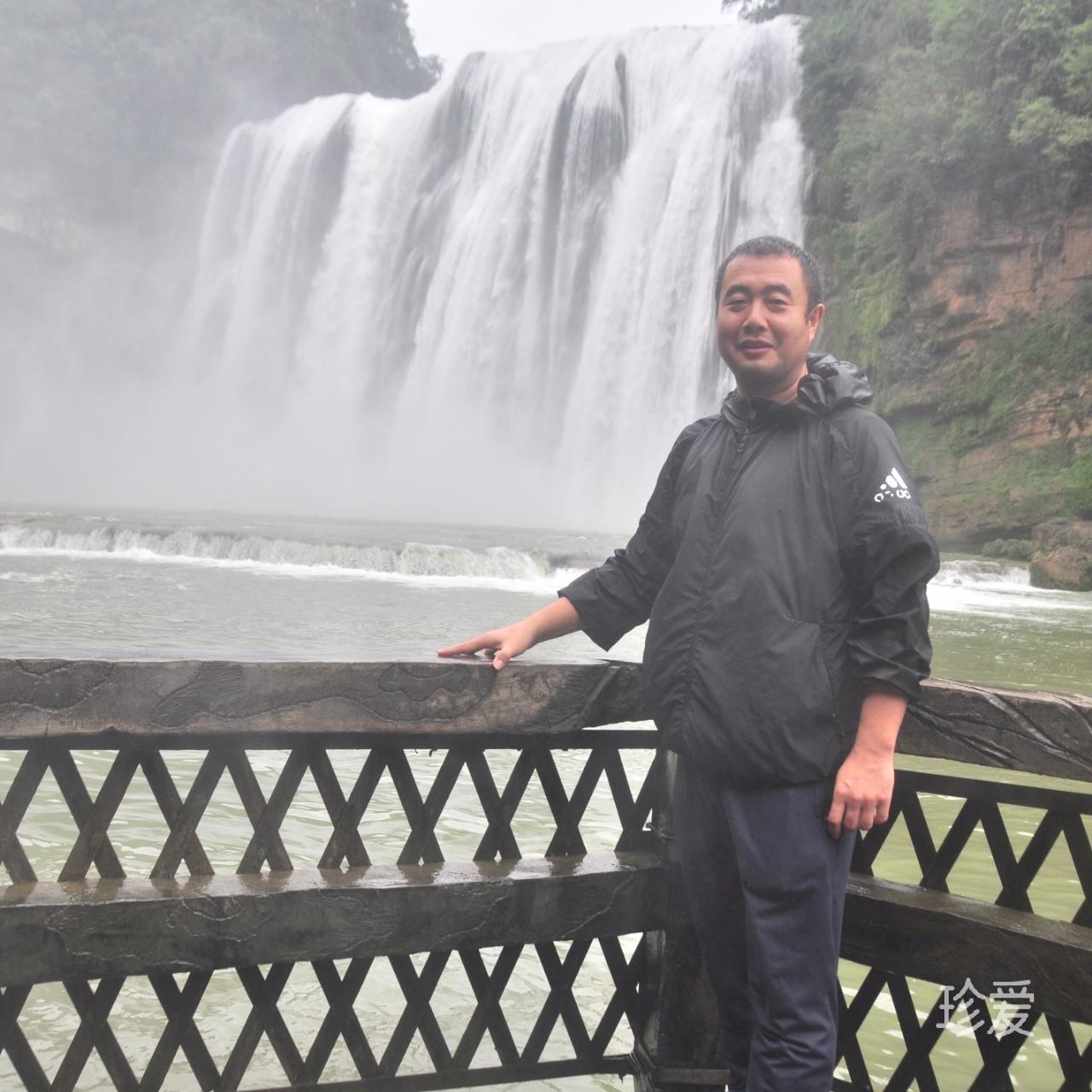 寻找心里的那个她