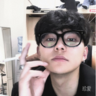 會(huì)員1787127550
