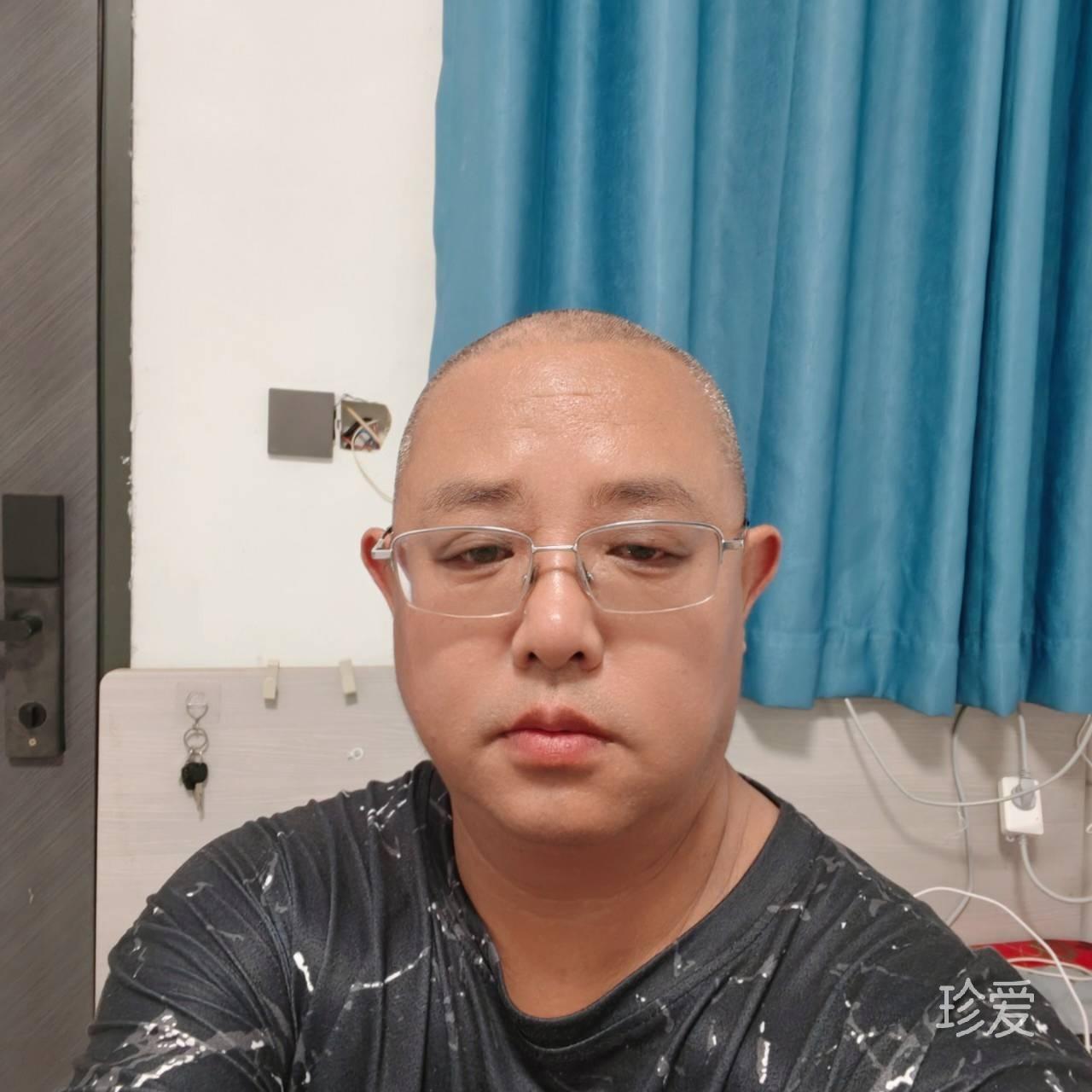 江水源遠(yuǎn)流長(zhǎng)