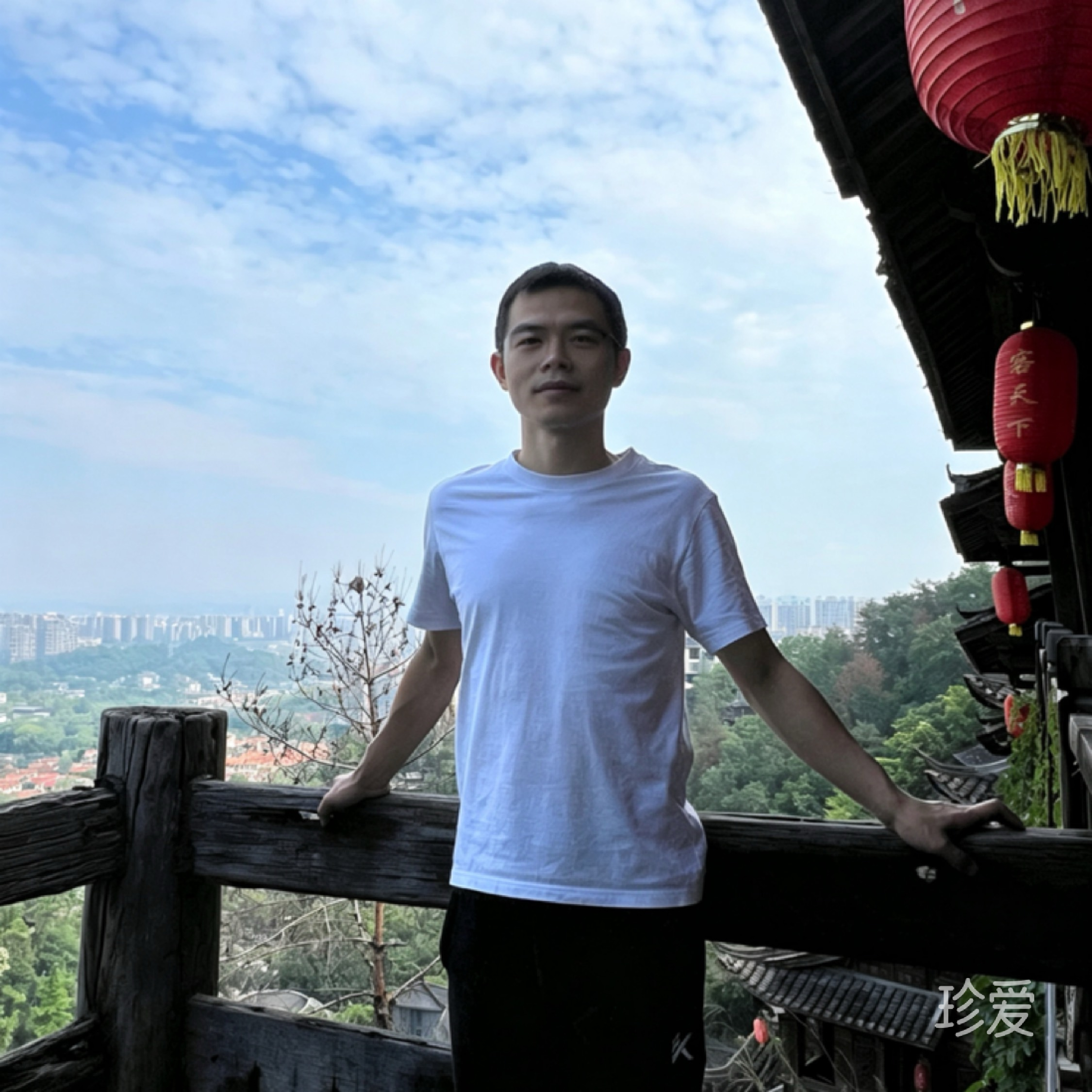 小悟