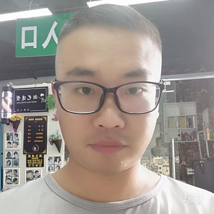 一起去看日出日落