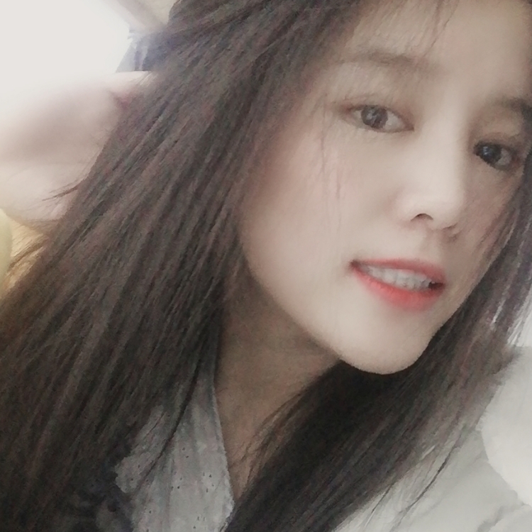 可樂雪碧旺仔牛奶