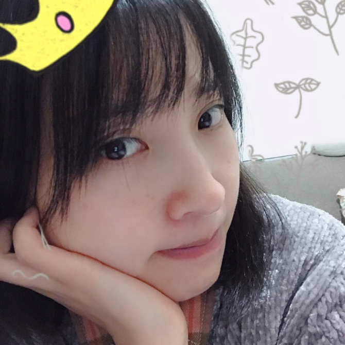 風(fēng)風(fēng)火火