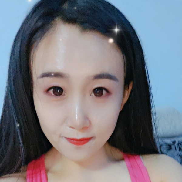 原來你一直在這里