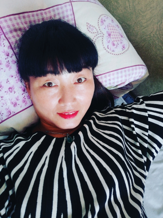 愛(ài)的終點(diǎn)