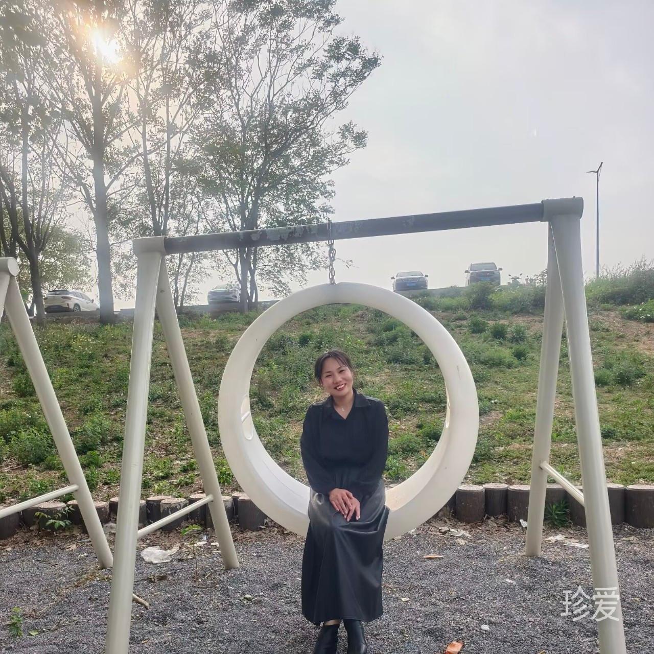 站在原地等風(fēng)來(lái)