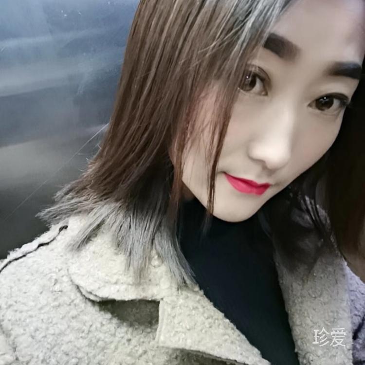 漫漫人生路
