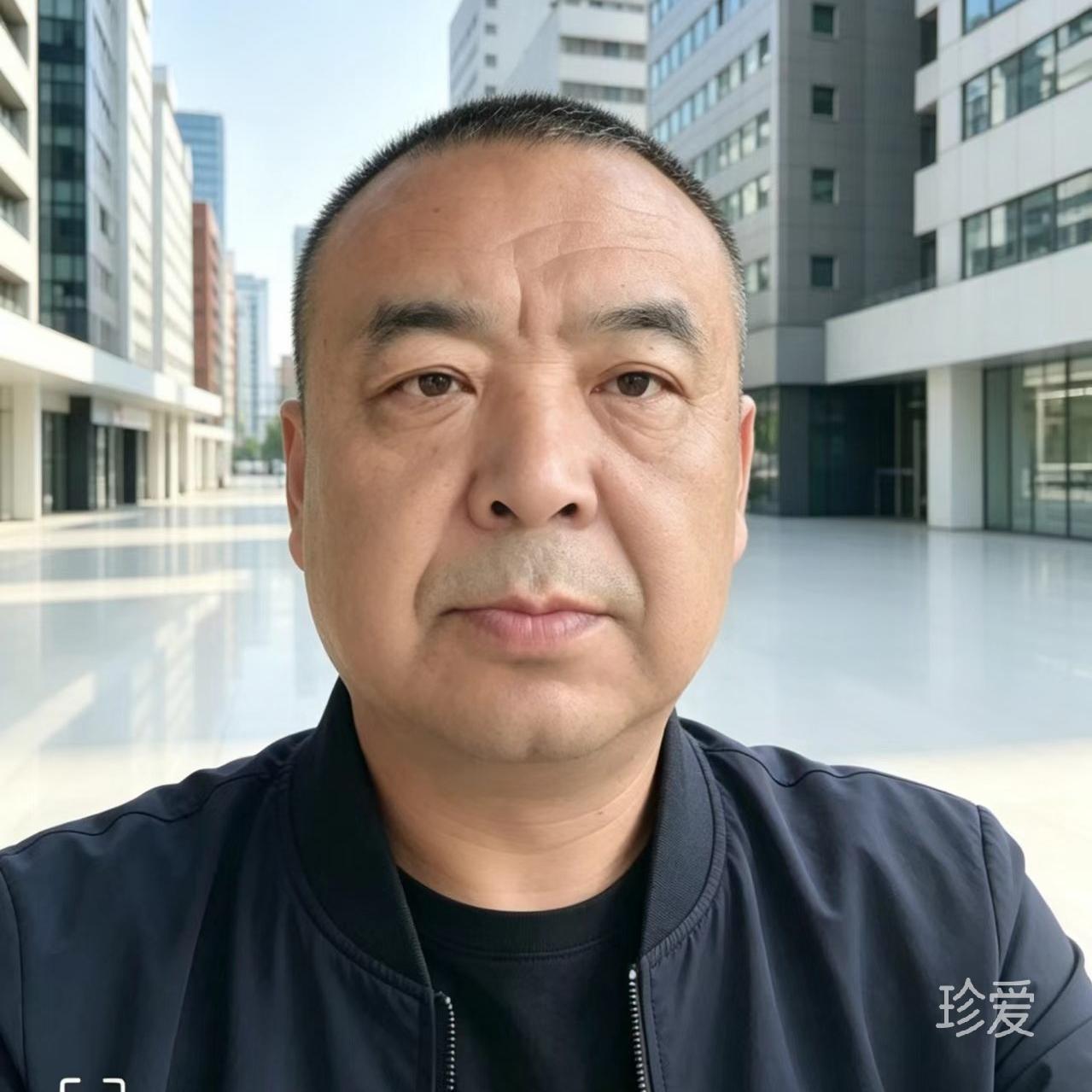 随行风者