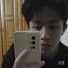 做我自己