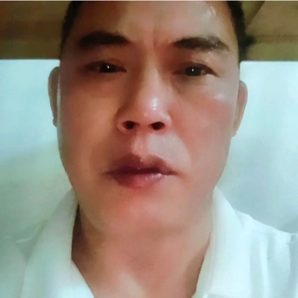 希望能夠找未來媳